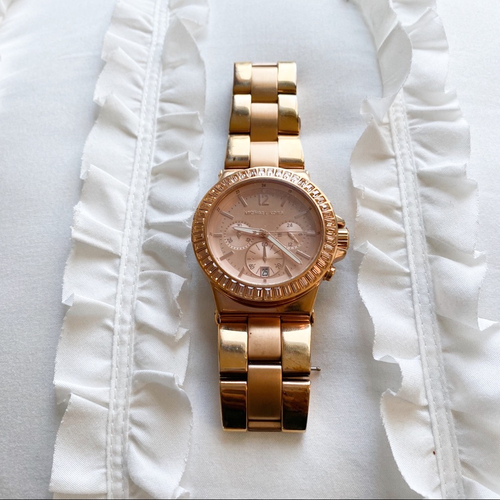 Beautiful Statement - image 1